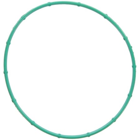 Fel-Pro Throttle Body Gasket, 61466 61466